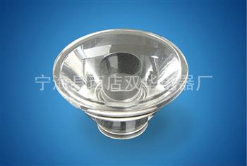 sh-23.2路灯透镜